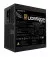 Блок живлення 850W Gigabyte (GP-UD850GM PG5)