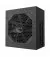Блок питания 850W Gigabyte GP-UD850GM PG5 V2