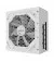 Блок питания 850W Gigabyte GP-UD850GM PG5 V2 ICE