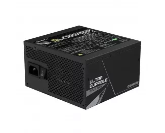 Блок живлення 850W Gigabyte GP-UD850GM PG5 V2