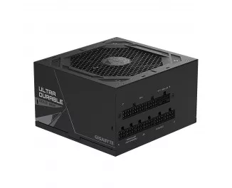 Блок питания 850W Gigabyte GP-UD850GM PG5 V2