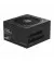Блок питания 850W Gigabyte GP-UD850GM PG5 V2