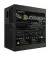 Блок питания 850W Gigabyte GP-UD850GM PG5 V2