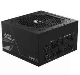 Блок питания 850W GIGABYTE UD850GM (GP-UD850GM)