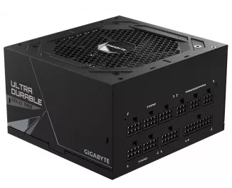 Блок питания 850W GIGABYTE UD850GM (GP-UD850GM)