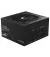 Блок живлення 850W Gigabyte UD850GM (GP-UD850GM)