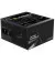 Блок живлення 850W Gigabyte UD850GM (GP-UD850GM)