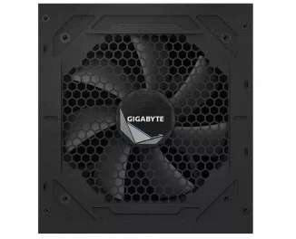 Блок живлення 850W Gigabyte UD850GM (GP-UD850GM)