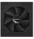 Блок живлення 850W Gigabyte UD850GM (GP-UD850GM)