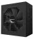 Блок живлення 850W Gigabyte UD850GM (GP-UD850GM)