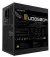 Блок живлення 850W Gigabyte UD850GM (GP-UD850GM)