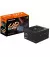 Блок живлення 850W Gigabyte UD850GM (GP-UD850GM)