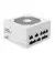 Блок питания 850W Gigabyte UD850GM PG5 White (GP-UD850GM PG5W)