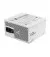 Блок питания 850W Gigabyte UD850GM PG5 White (GP-UD850GM PG5W)