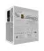 Блок питания 850W Gigabyte UD850GM PG5 White (GP-UD850GM PG5W)