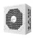 Блок питания 850W Gigabyte UD850GM PG5 White (GP-UD850GM PG5W)
