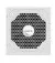 Блок питания 850W Gigabyte UD850GM PG5 White (GP-UD850GM PG5W)