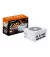Блок питания 850W Gigabyte UD850GM PG5 White (GP-UD850GM PG5W)