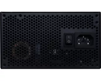 Блок живлення 850W Lian Li EDGE GOLD Black (G9P.EG0850G.B000.EU)