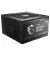 Блок живлення 850W MSI (MAG A850GL PCIE5)