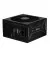 Блок питания 850W MSI MAG A850GLS PCIE5