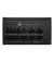 Блок питания 850W MSI MAG A850GLS PCIE5