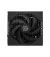 Блок питания 850W MSI MAG A850GLS PCIE5
