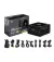 Блок питания 850W MSI MAG A850GLS PCIE5