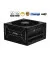 Блок питания 850W MSI MAG A850GLS PCIE5