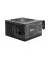 Блок живлення 850W MSI MAG A850GN PCIE5