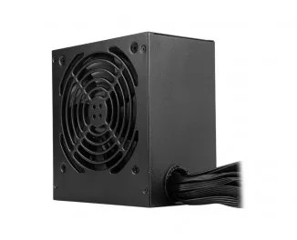 Блок живлення 850W MSI MAG A850GN PCIE5