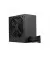 Блок живлення 850W MSI MAG A850GN PCIE5