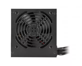 Блок живлення 850W MSI MAG A850GN PCIE5
