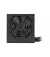 Блок живлення 850W MSI MAG A850GN PCIE5