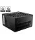 Блок питания 850W MSI MPG A850G PCIE5