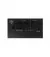 Блок питания 850W MSI MPG A850G PCIE5
