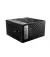 Блок питания 850W MSI MPG A850G PCIE5