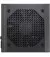 Блок питания 850W MSI PRO A850PL PCIE5