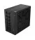 Блок питания 850W NZXT C850 (PA-8G2BB-EU)