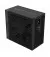 Блок питания 850W NZXT C850 (PA-8G2BB-EU)