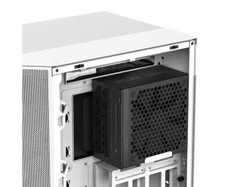 Блок питания 850W NZXT C850 (PA-8G2BB-EU)