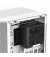 Блок питания 850W NZXT C850 (PA-8G2BB-EU)
