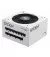 Блок питания 850W Seasonic 850W (FOCUS-GX-850-WHITE)