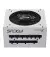 Блок питания 850W Seasonic 850W (FOCUS-GX-850-WHITE)