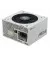 Блок питания 850W Seasonic 850W (FOCUS-GX-850-WHITE)