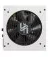 Блок питания 850W Seasonic 850W (FOCUS-GX-850-WHITE)