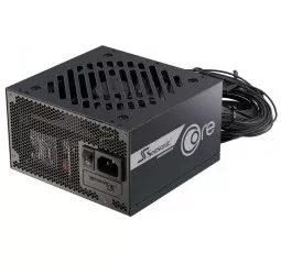 Блок питания 850W Seasonic CORE BC-850 ATX31
