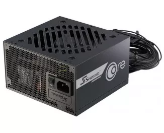 Блок питания 850W Seasonic CORE BC-850 ATX31