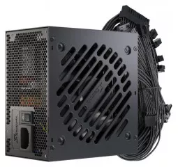 Блок питания 850W Seasonic Core (CORE GC-850 ATX31)