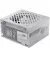 Блок питания 850W Seasonic CORE GX-850-ATX3 WHITE ATX 3.1